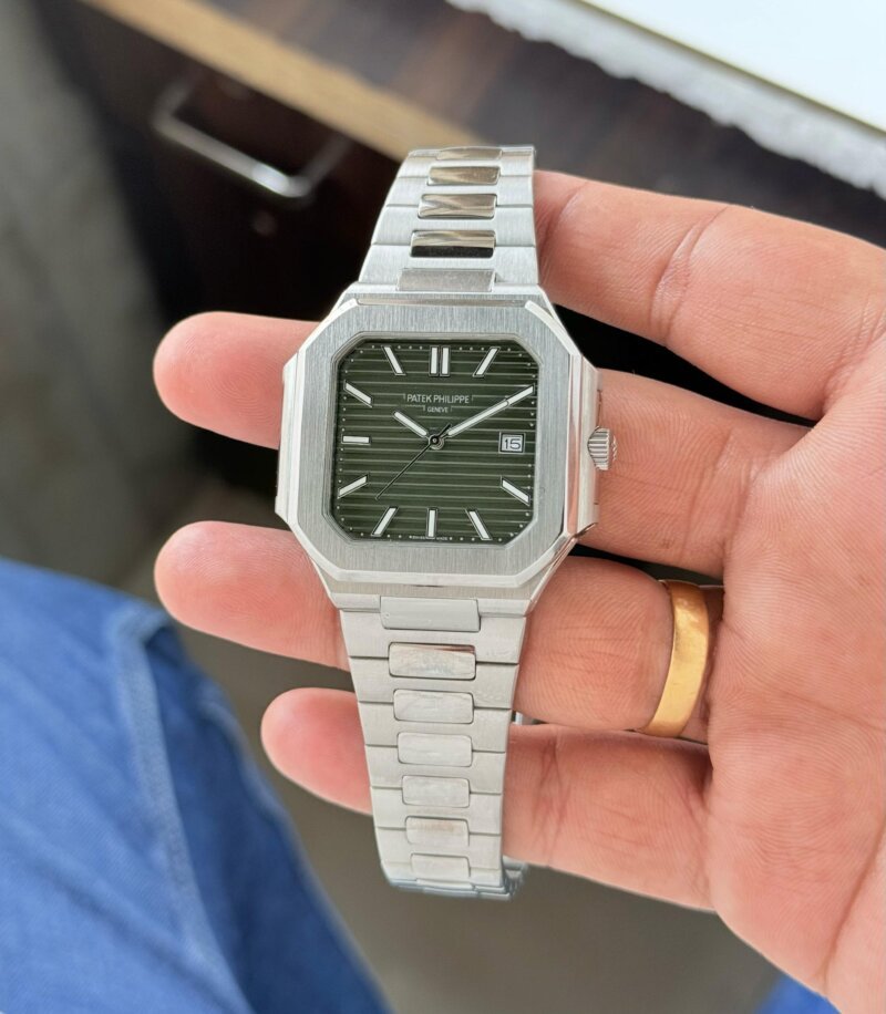 1000019782 scaled https://watchstoreindia.in/Shop/patek-philippe-cubitus-7aa-premium/