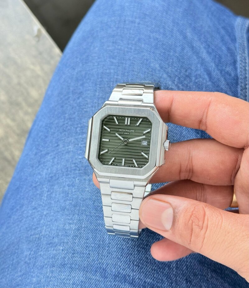 1000019786 scaled https://watchstoreindia.in/Shop/patek-philippe-cubitus-7aa-premium/