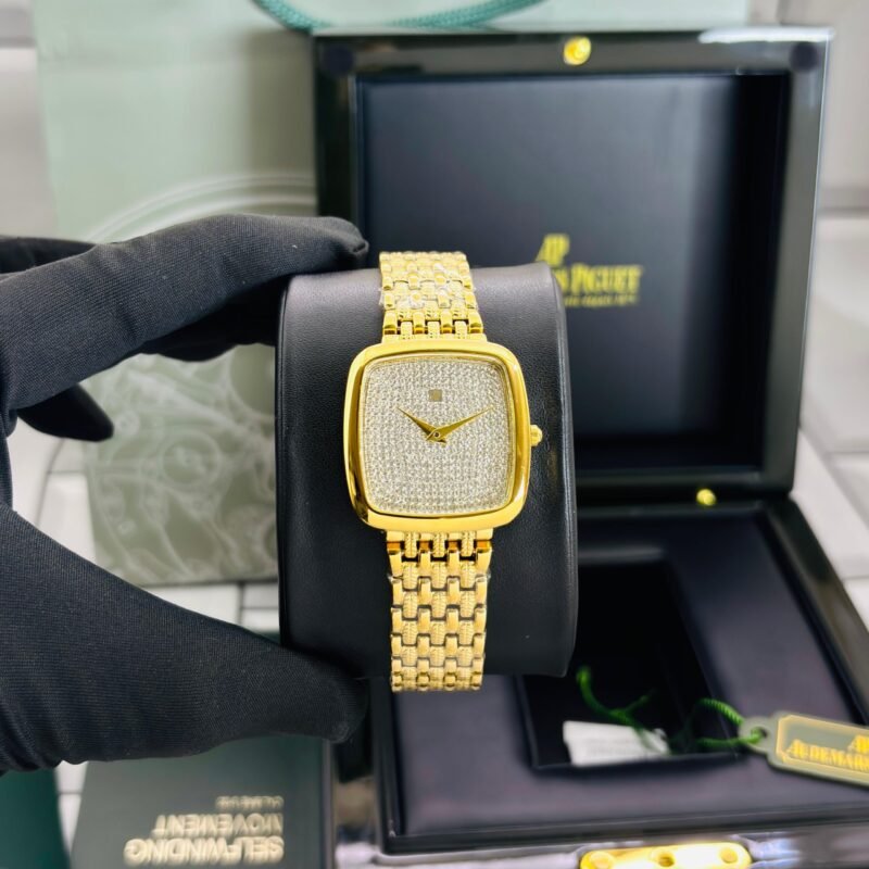 1000019802 scaled https://watchstoreindia.in/Shop/audemars-piguet-slim-edge-7aa-premium-2/