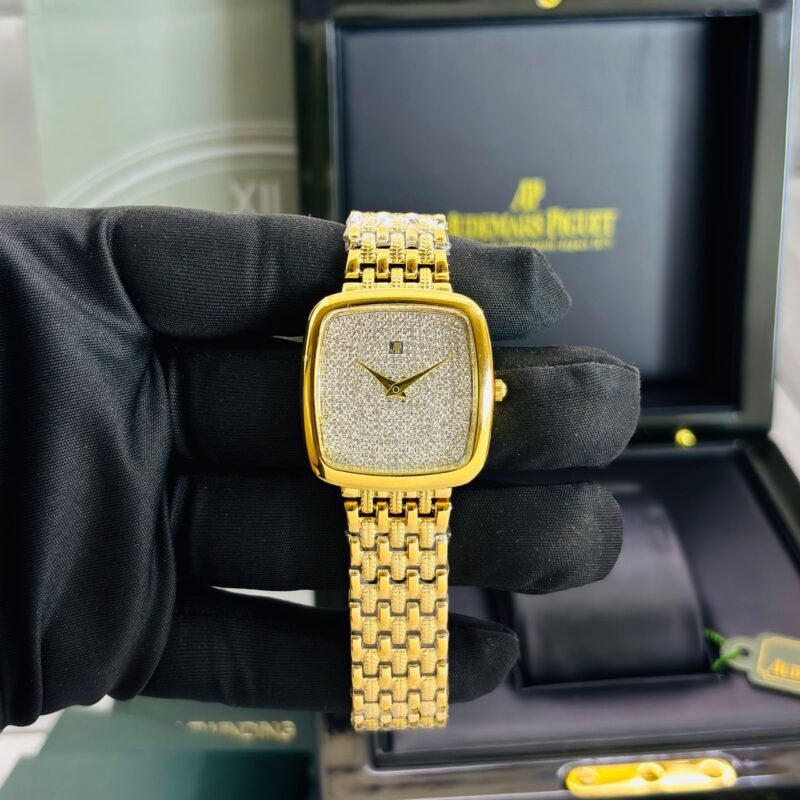 1000019806 scaled https://watchstoreindia.in/Shop/audemars-piguet-slim-edge-7aa-premium-2/