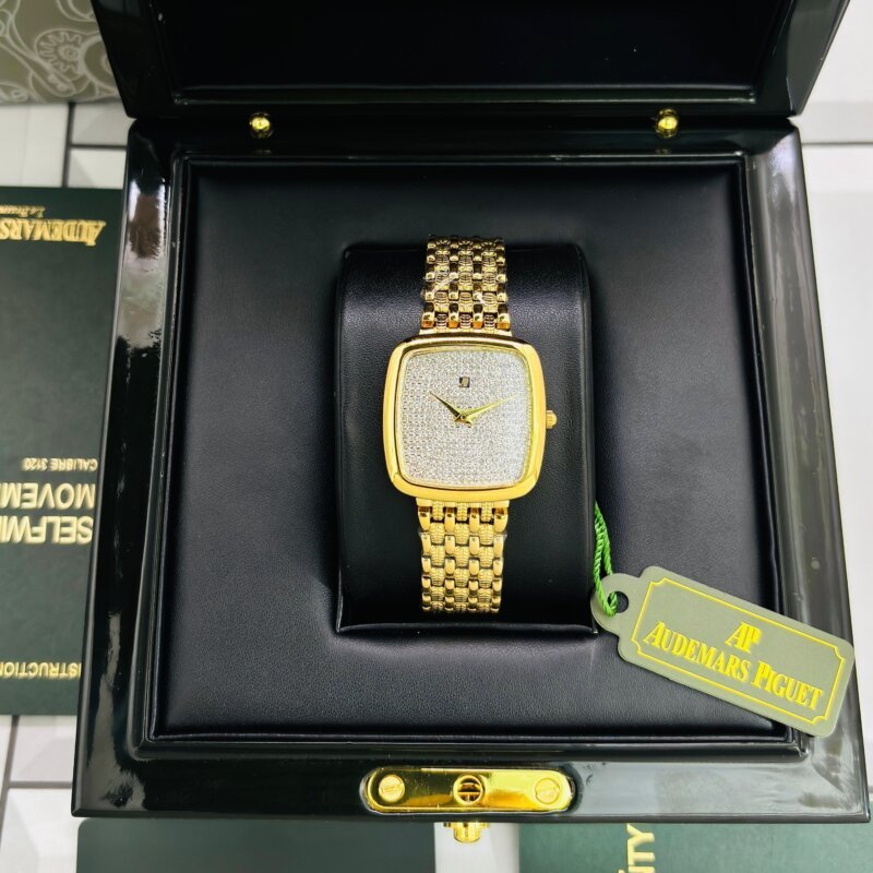 1000019810 scaled https://watchstoreindia.in/Shop/audemars-piguet-slim-edge-7aa-premium-2/