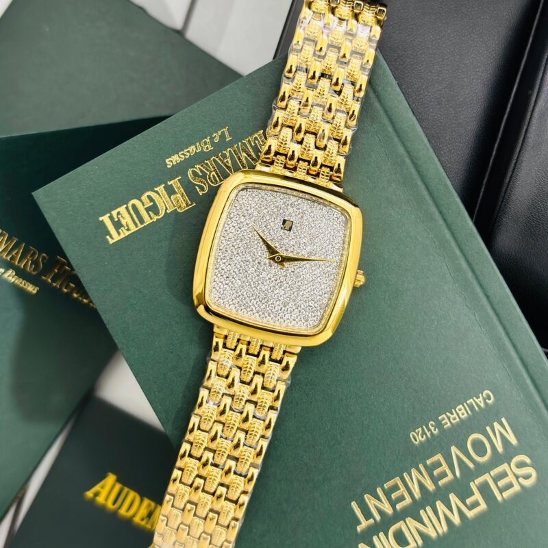 1000019814 scaled https://watchstoreindia.in/Shop/audemars-piguet-slim-edge-7aa-premium-2/