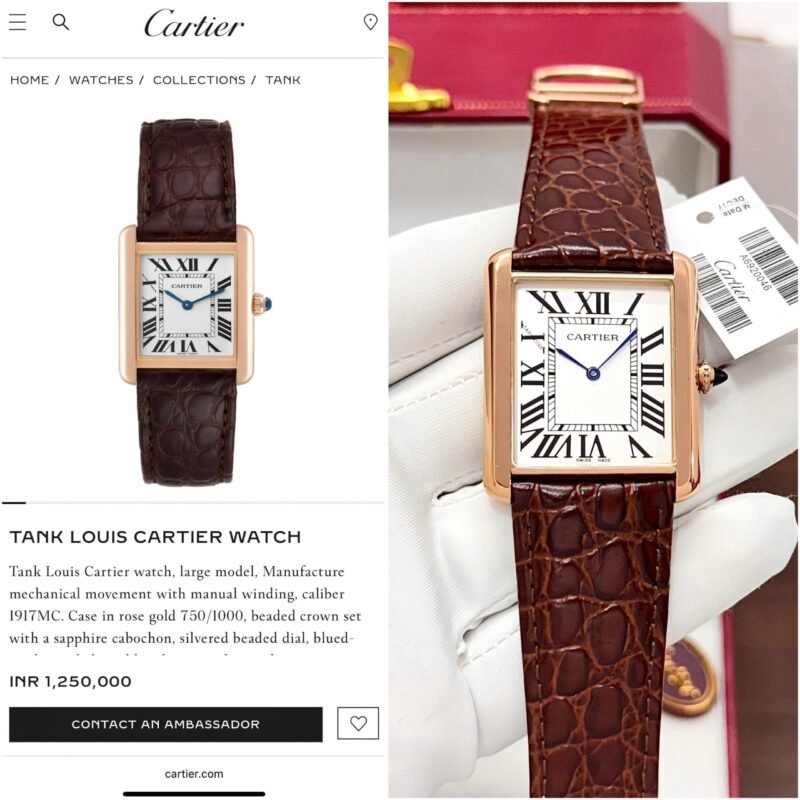 1000019882 scaled https://watchstoreindia.in/Shop/cartier-tank-louis-7aa-ultra-premium/
