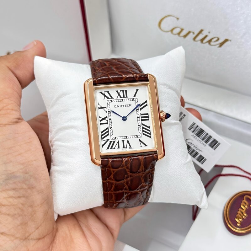 1000019919 scaled https://watchstoreindia.in/Shop/cartier-tank-louis-7aa-ultra-premium/