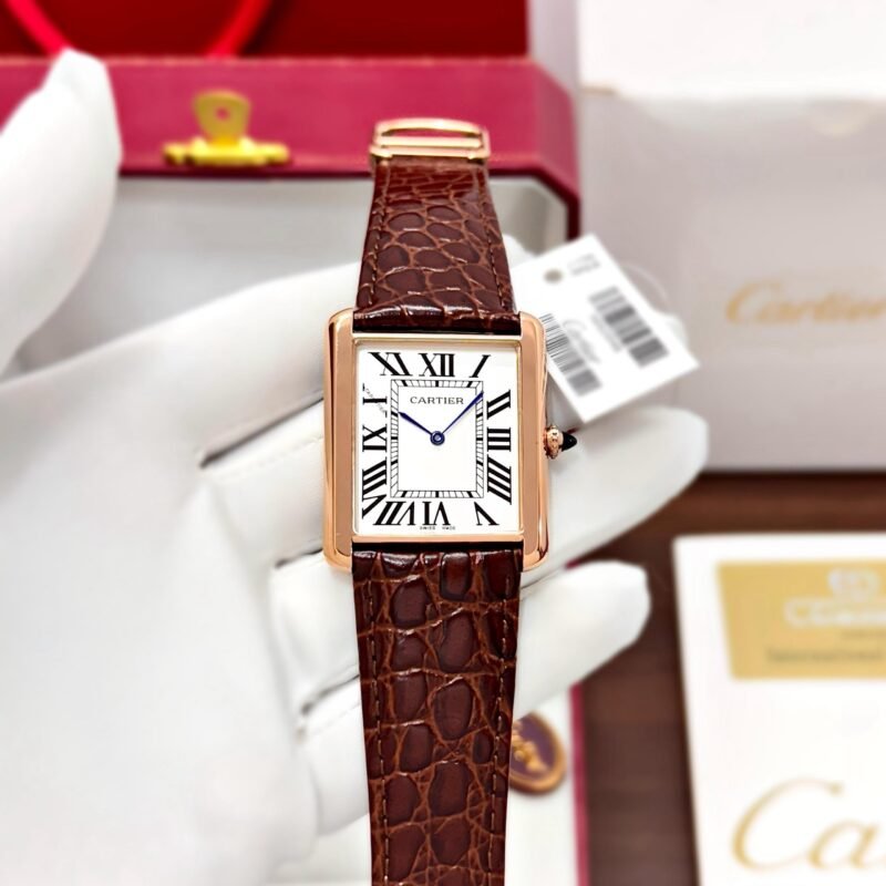 1000019921 scaled https://watchstoreindia.in/Shop/cartier-tank-louis-7aa-ultra-premium/