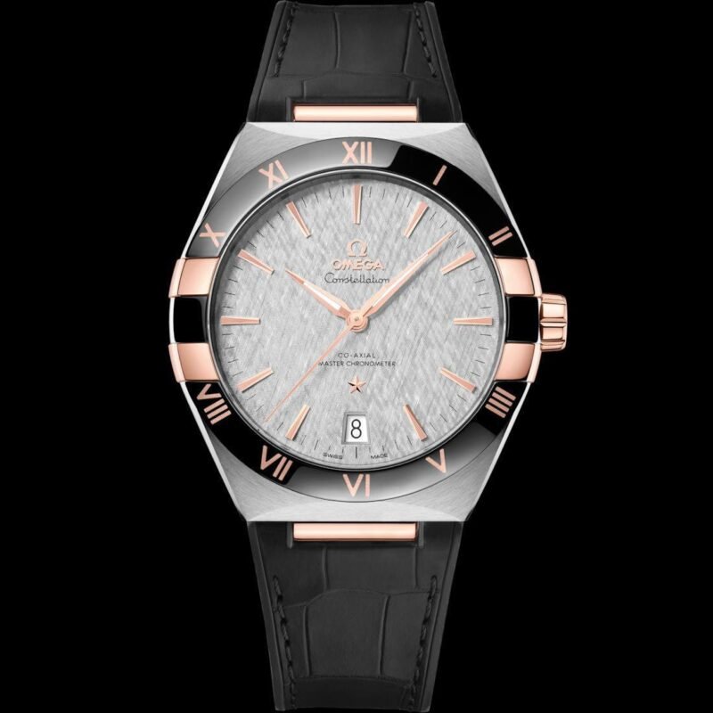 1000019925 https://watchstoreindia.in/Shop/omega-constellation-41-10aa-premium-2/