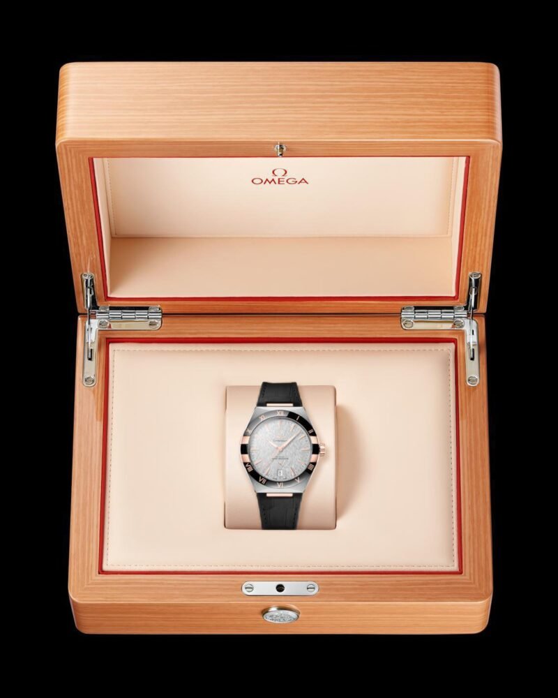 1000019929 https://watchstoreindia.in/Shop/omega-constellation-41-10aa-premium-2/