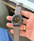 FOSSIL PRIVATEER SPORT 7AA PREMIUM