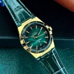 OMEGA CONSTELLATION 41 10AA PREMIUM