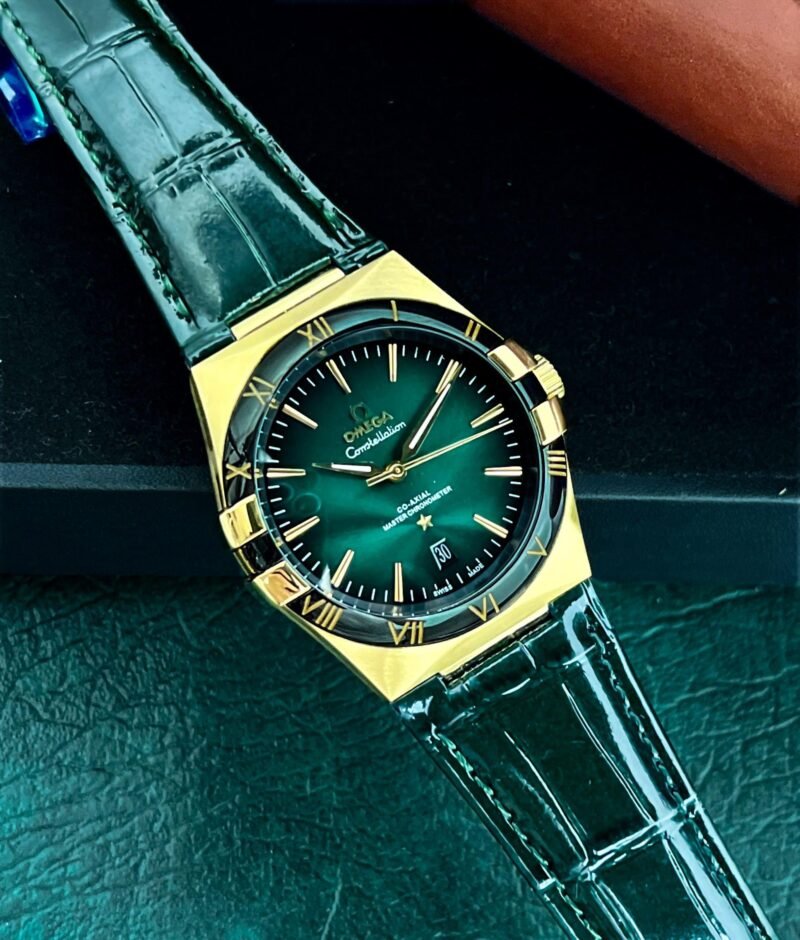 1000020095 https://watchstoreindia.in/Shop/omega-constellation-41-10aa-premium/