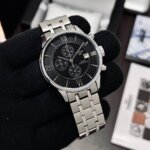 TISSOT 1853 TRADITIONAL 7AA PREMIUM
