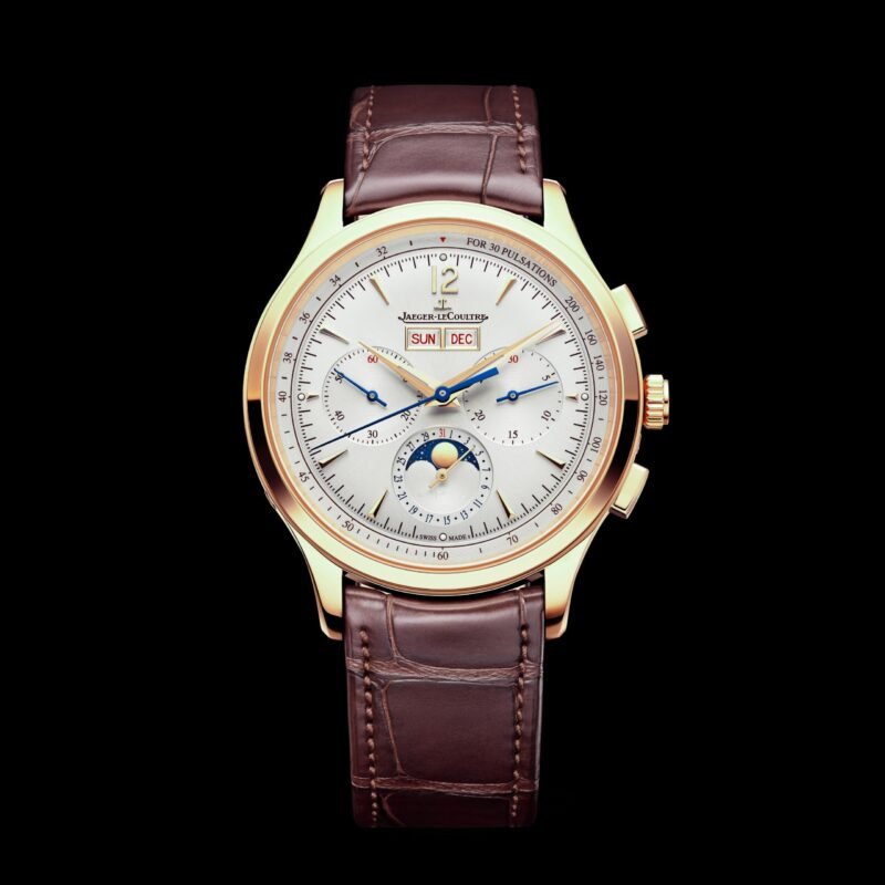 1000020097 scaled https://watchstoreindia.in/Shop/jaeger-lecoultre-master-7aaa/