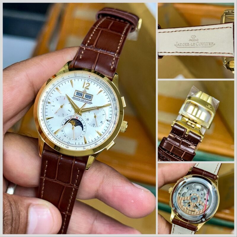 1000020098 scaled https://watchstoreindia.in/Shop/jaeger-lecoultre-master-7aaa/