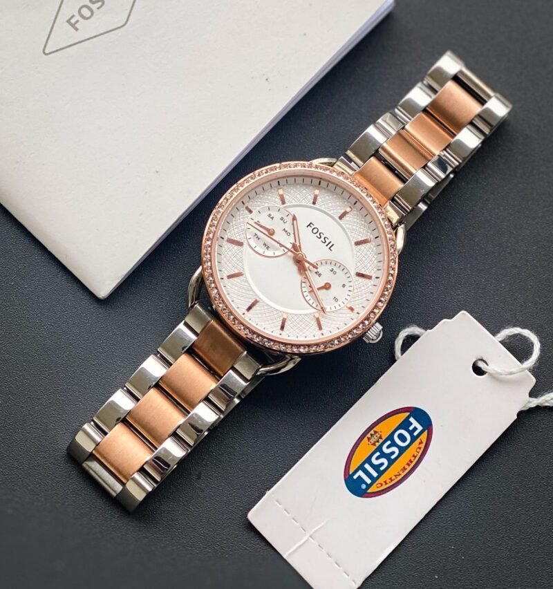 1000020106 https://watchstoreindia.in/Shop/fossil-es4259-7aaa-premium/