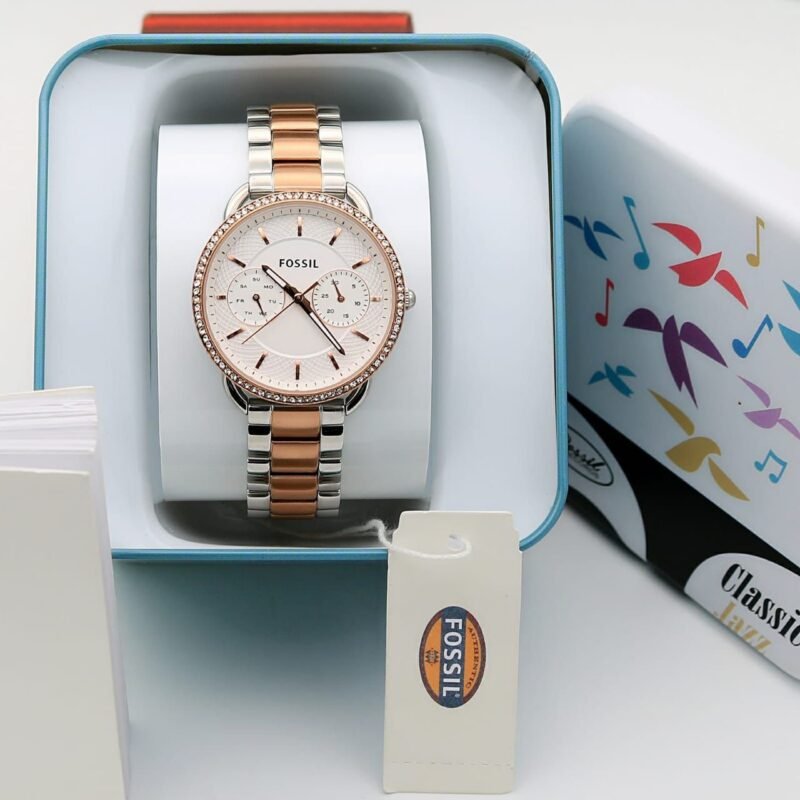 1000020107 https://watchstoreindia.in/Shop/fossil-es4259-7aaa-premium/