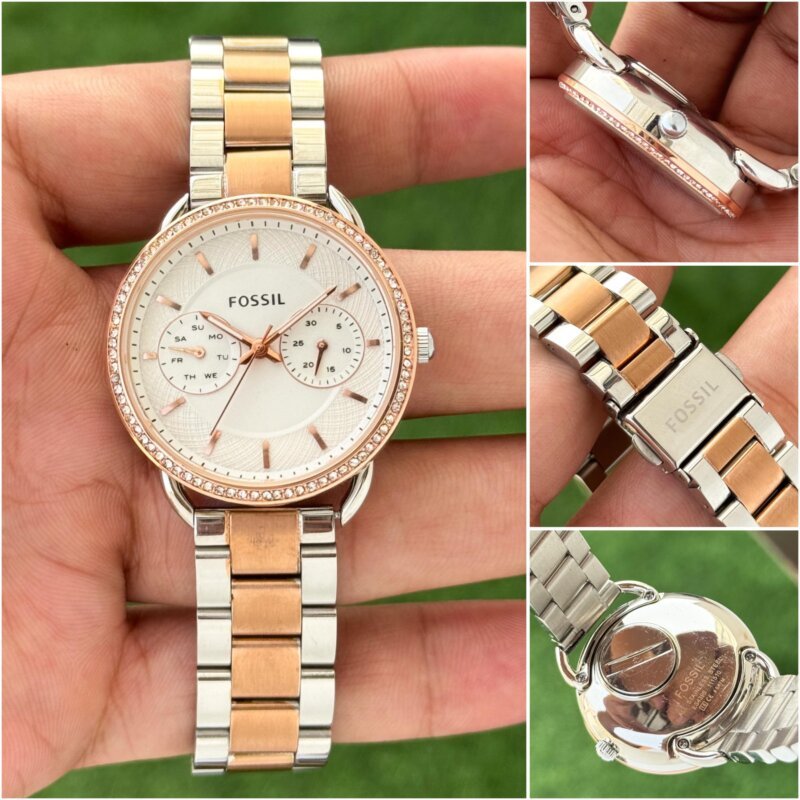 1000020108 scaled https://watchstoreindia.in/Shop/fossil-es4259-7aaa-premium/