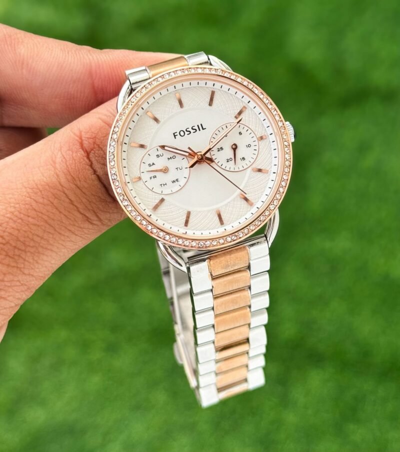 1000020109 https://watchstoreindia.in/Shop/fossil-es4259-7aaa-premium/