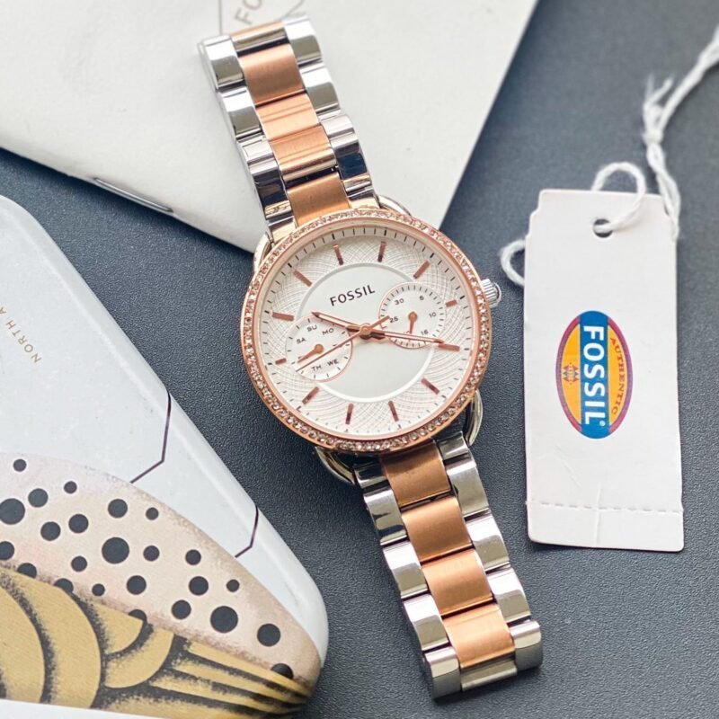 FOSSIL ES4259 7AAA PREMIUM