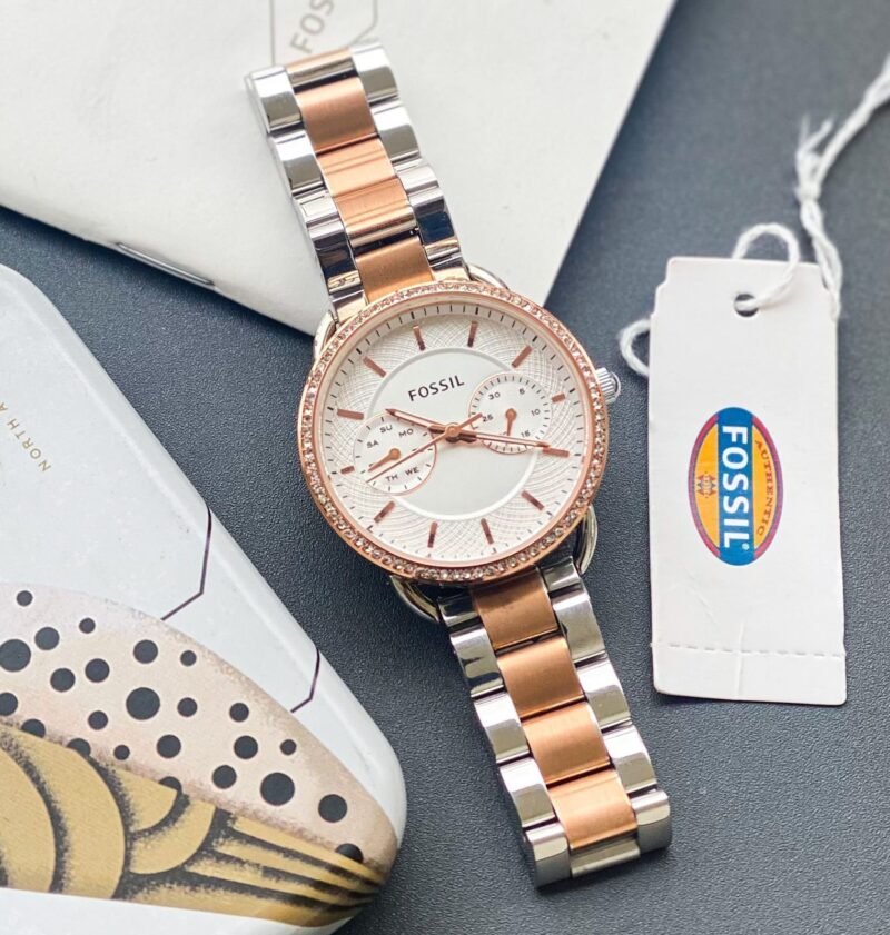 1000020110 https://watchstoreindia.in/Shop/fossil-es4259-7aaa-premium/