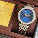 MICHAEL KORS DARCI 7A ORIGINAL