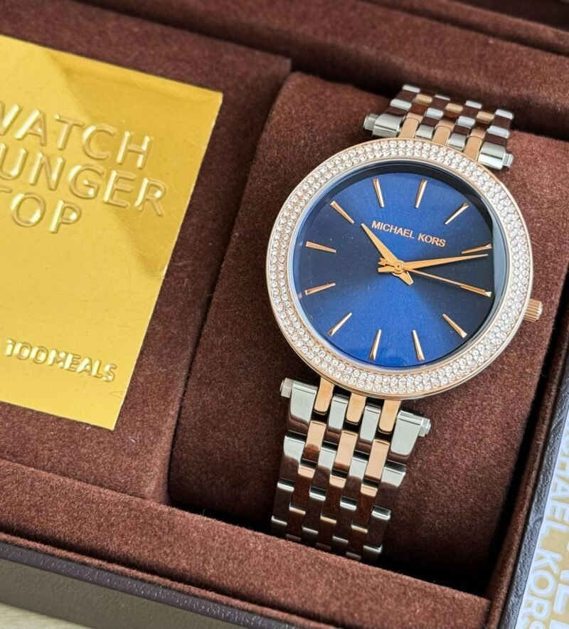 1000020111 https://watchstoreindia.in/Shop/michael-kors-darci-7a-original/