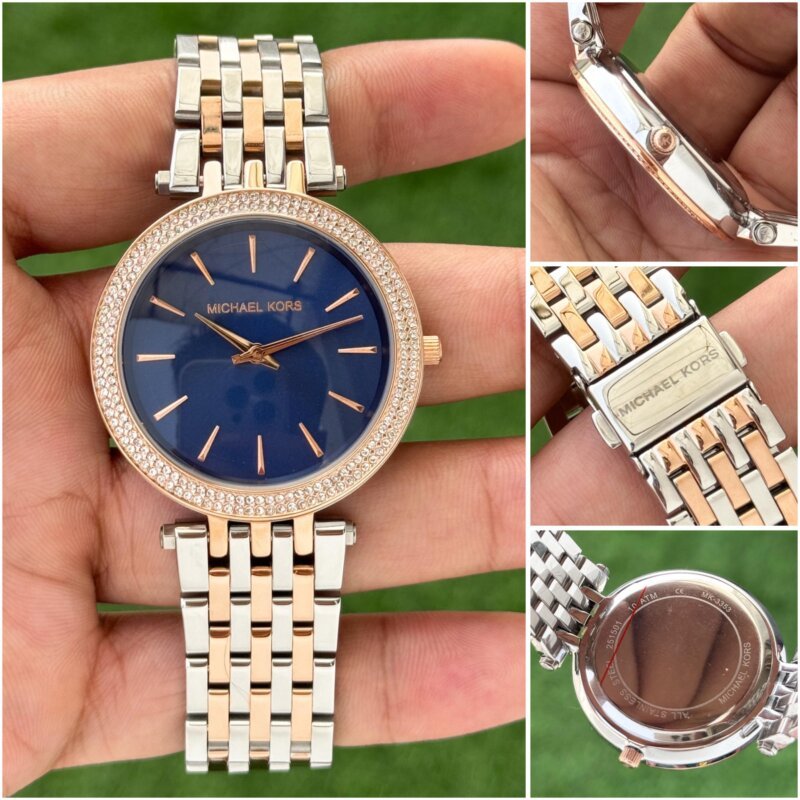 1000020113 scaled https://watchstoreindia.in/Shop/michael-kors-darci-7a-original/