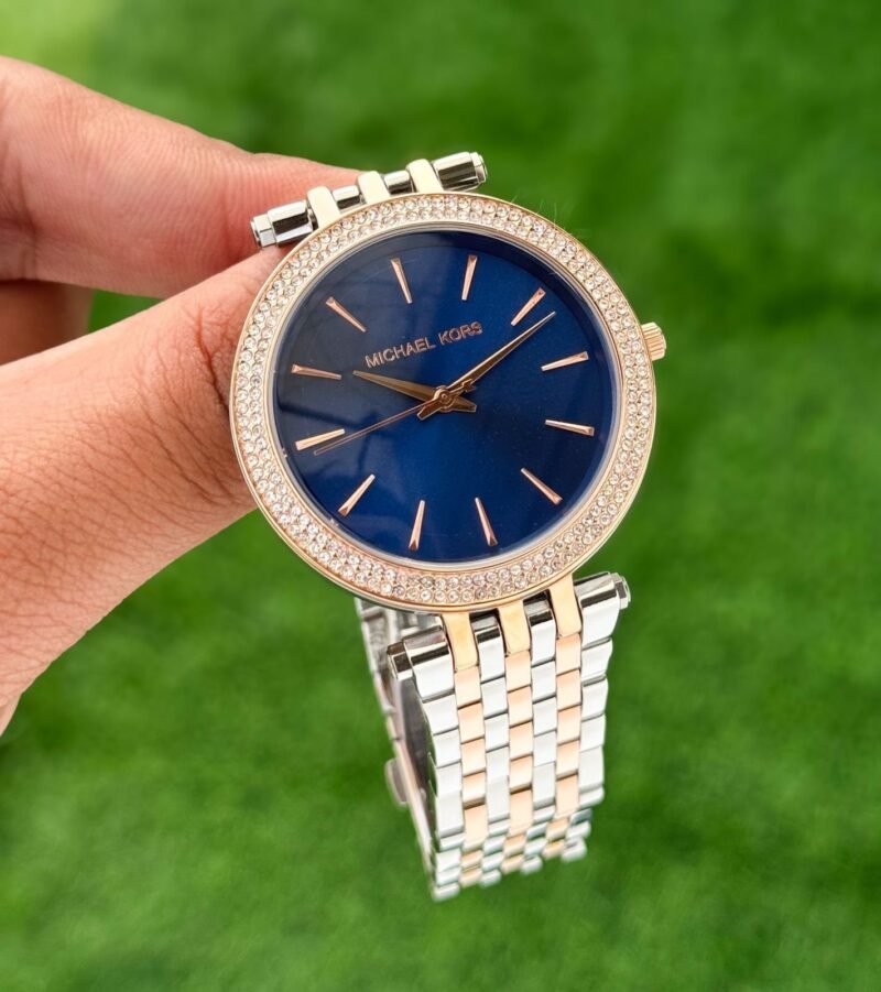 1000020114 https://watchstoreindia.in/Shop/michael-kors-darci-7a-original/