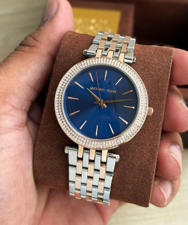 1000020115 scaled https://watchstoreindia.in/Shop/michael-kors-darci-7a-original/