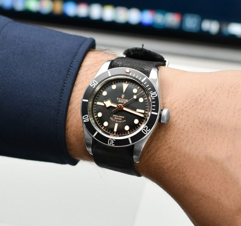 1000020255 1 https://watchstoreindia.in/Shop/tudor-black-bay-54-master-original/