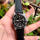 TUDOR BLACK BAY 54 MASTER ORIGINAL