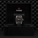 TUDOR BLACK BAY 54 MASTER ORIGINAL