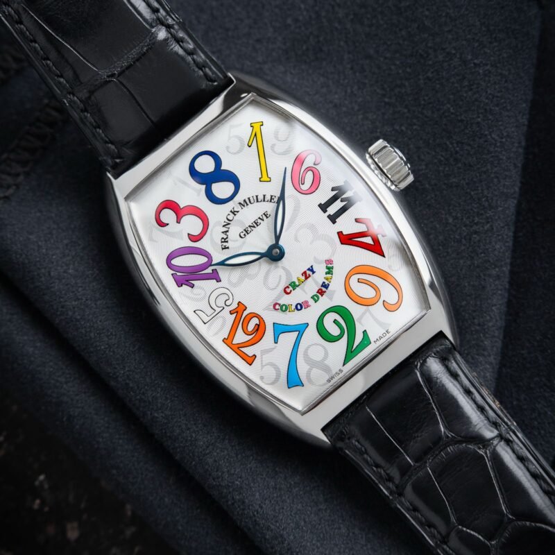 1000020264 3 https://watchstoreindia.in/Shop/franck-muller-casablanca-premium/