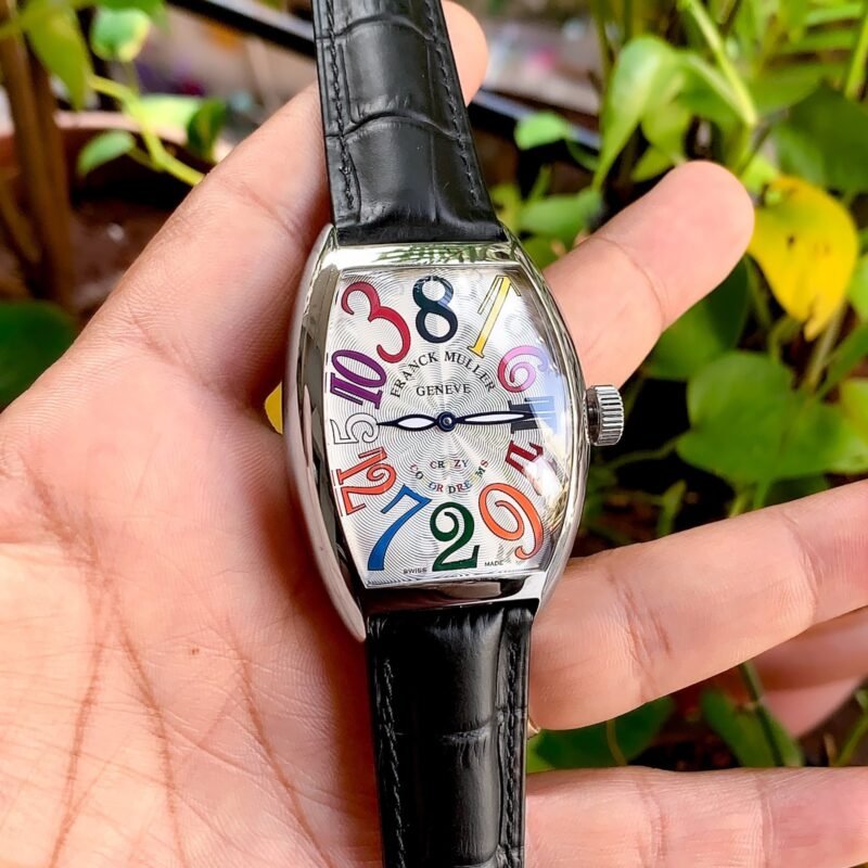 1000020267 1 https://watchstoreindia.in/Shop/franck-muller-casablanca-premium/