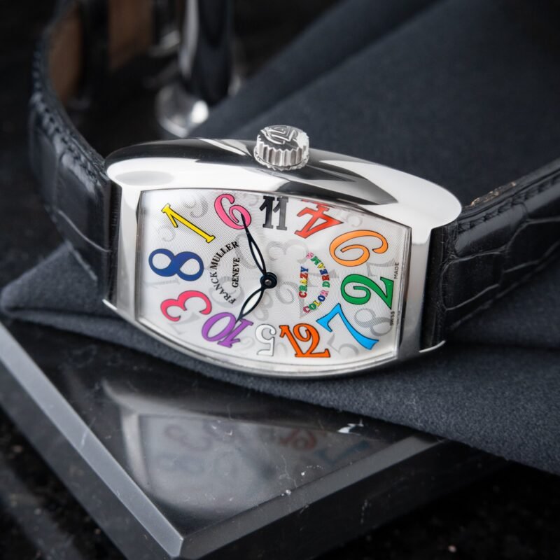 1000020269 3 https://watchstoreindia.in/Shop/franck-muller-casablanca-premium/