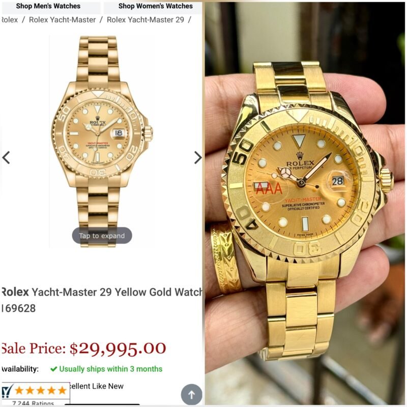 1000020273 scaled https://watchstoreindia.in/Shop/rolex-oyster-yatch-master-premium/