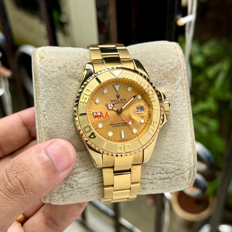 1000020275 8 scaled https://watchstoreindia.in/Shop/rolex-oyster-yatch-master-premium/