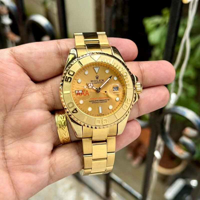 1000020277 scaled https://watchstoreindia.in/Shop/rolex-oyster-yatch-master-premium/