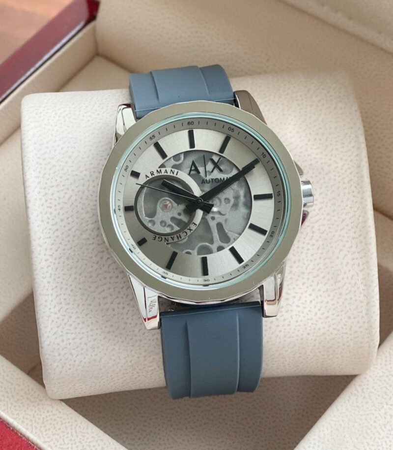 1000020286 2 https://watchstoreindia.in/Shop/armani-exchange-7aaa-original/