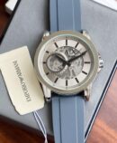 ARMANI EXCHANGE 7AAA ORIGINAL