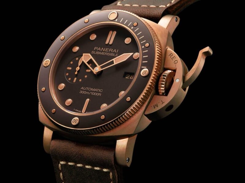 1000020292 https://watchstoreindia.in/Shop/luminor-panerai-bronzo-automatic/