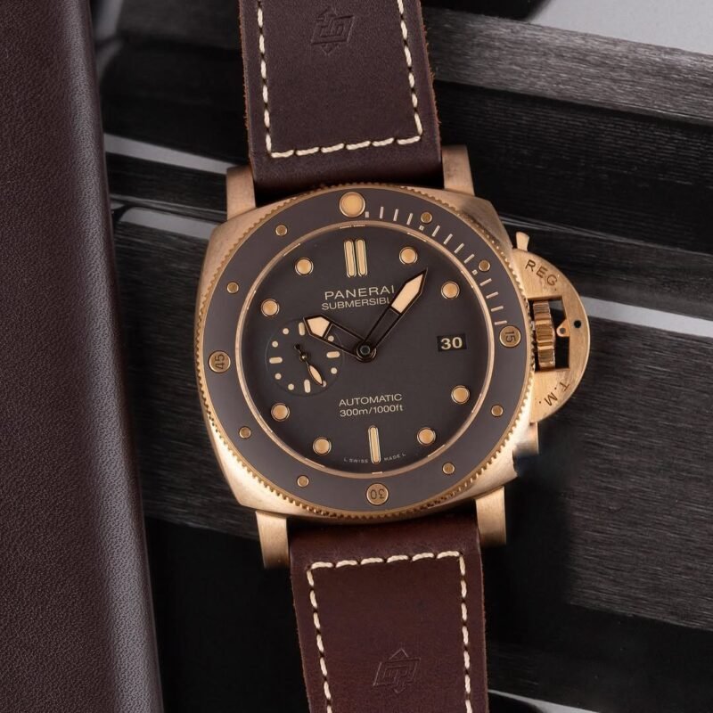 1000020295 2 https://watchstoreindia.in/Shop/luminor-panerai-bronzo-automatic/