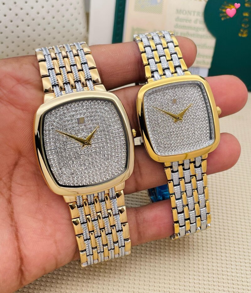 1000020301 1 scaled https://watchstoreindia.in/Shop/audemars-piguet-slim-couple-premium/