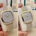 AUDEMARS PIGUET SLIM COUPLE PREMIUM