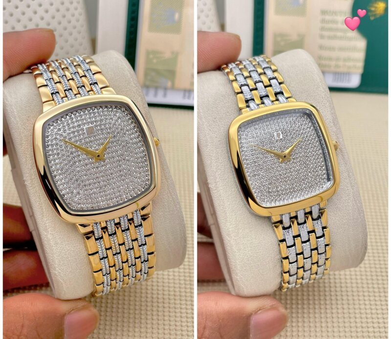 1000020305 4 scaled https://watchstoreindia.in/Shop/audemars-piguet-slim-couple-premium/