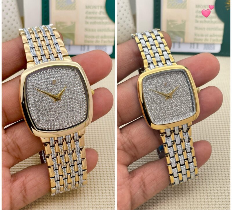 1000020309 1 scaled https://watchstoreindia.in/Shop/audemars-piguet-slim-couple-premium/