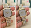 AUDEMARS PIGUET SLIM COUPLE PREMIUM