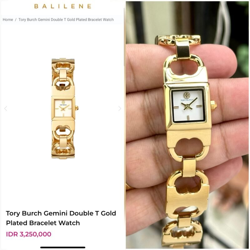 1000020313 3 scaled https://watchstoreindia.in/Shop/tory-burch-gemini-premium-gold/