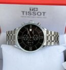 TISSOT CHEMIN DES TOURELLES ORIGINAL