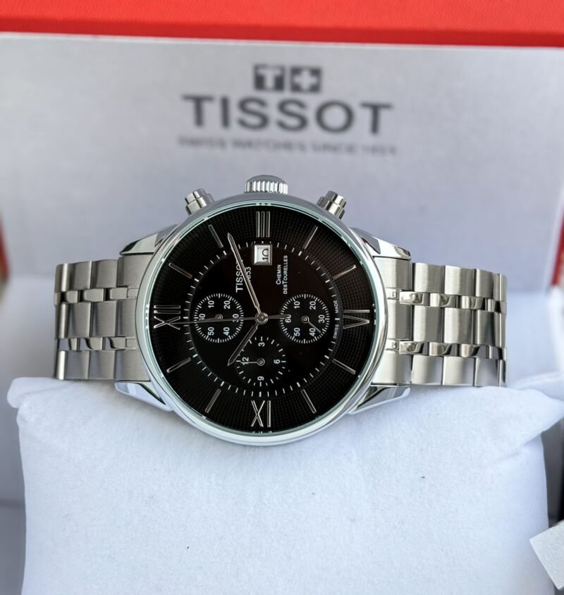 1000020319 1 https://watchstoreindia.in/Shop/tissot-chemin-des-tourelles-original/