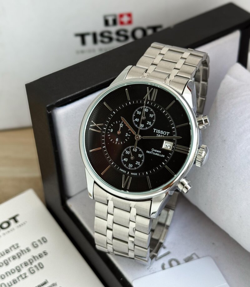 1000020322 2 scaled https://watchstoreindia.in/Shop/tissot-chemin-des-tourelles-original/
